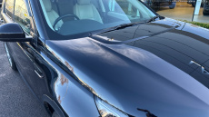 Land Rover Discovery Sport 2.0 D180 SE 5dr Auto Diesel Station Wagon